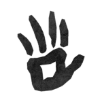 Citramaria emblem